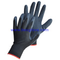Latex Work Glove, in Any Color